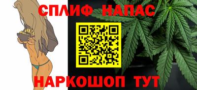 дмт Краснодар